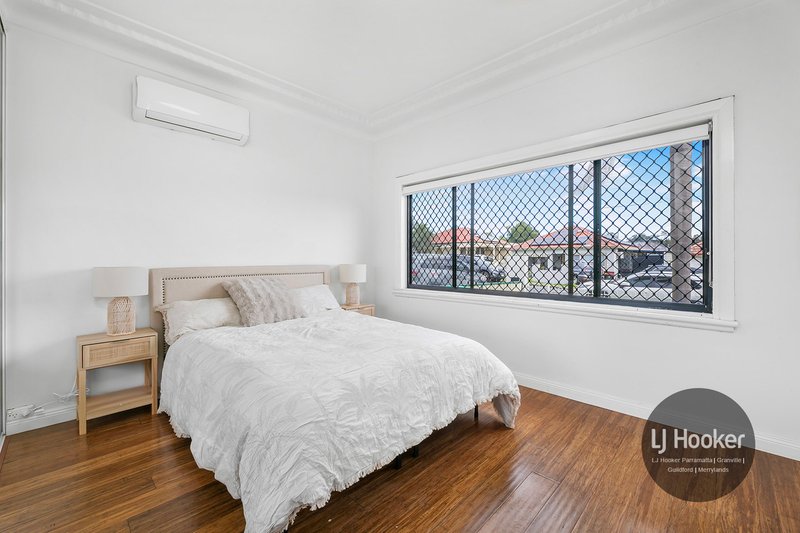 Photo - 29 Strickland Road, Guildford NSW 2161 - Image 6