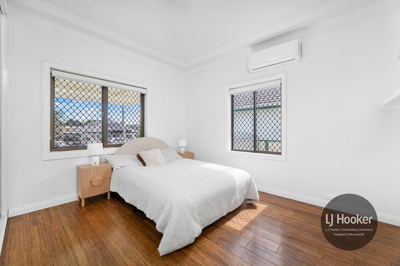 Photo - 29 Strickland Road, Guildford NSW 2161 - Image 7