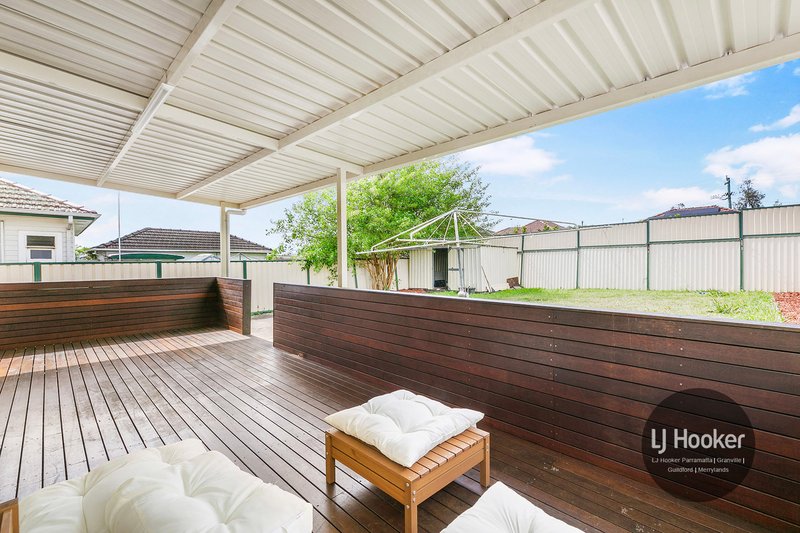 Photo - 29 Strickland Road, Guildford NSW 2161 - Image 8