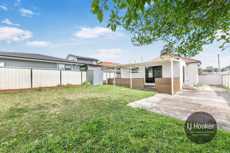 Photo - 29 Strickland Road, Guildford NSW 2161 - Image 9