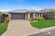 Photo - 29 Stringybark Street, Spring Mountain QLD 4300 - Image 1
