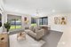 Photo - 29 Stringybark Street, Spring Mountain QLD 4300 - Image 3