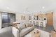 Photo - 29 Stringybark Street, Spring Mountain QLD 4300 - Image 5