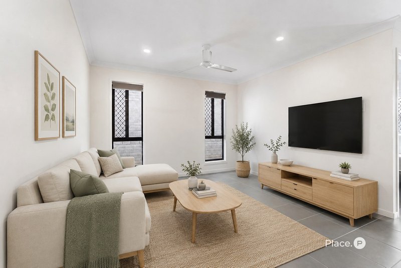 Photo - 29 Stringybark Street, Spring Mountain QLD 4300 - Image 6