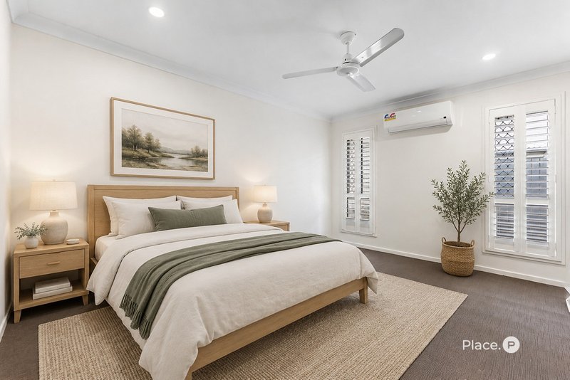 Photo - 29 Stringybark Street, Spring Mountain QLD 4300 - Image 7