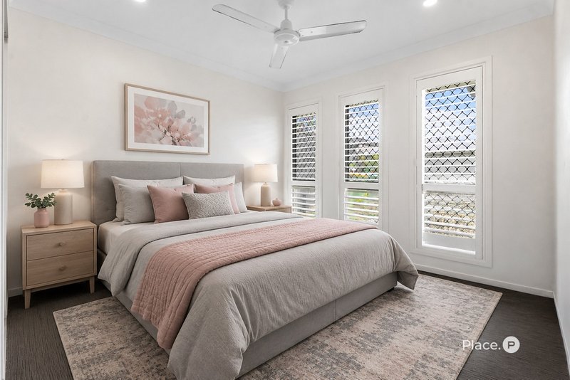 Photo - 29 Stringybark Street, Spring Mountain QLD 4300 - Image 9