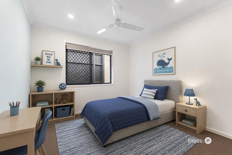 Photo - 29 Stringybark Street, Spring Mountain QLD 4300 - Image 10