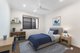 Photo - 29 Stringybark Street, Spring Mountain QLD 4300 - Image 10