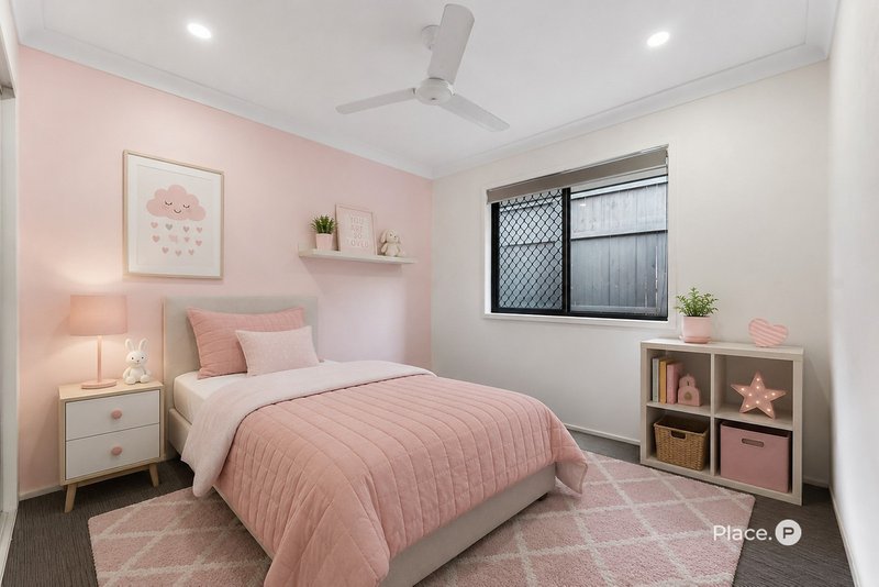Photo - 29 Stringybark Street, Spring Mountain QLD 4300 - Image 11