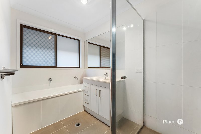 Photo - 29 Stringybark Street, Spring Mountain QLD 4300 - Image 12