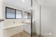 Photo - 29 Stringybark Street, Spring Mountain QLD 4300 - Image 12
