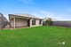 Photo - 29 Stringybark Street, Spring Mountain QLD 4300 - Image 13