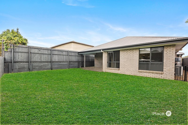 Photo - 29 Stringybark Street, Spring Mountain QLD 4300 - Image 14