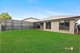 Photo - 29 Stringybark Street, Spring Mountain QLD 4300 - Image 14