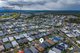 Photo - 29 Stringybark Street, Spring Mountain QLD 4300 - Image 16