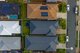 Photo - 29 Stringybark Street, Spring Mountain QLD 4300 - Image 18