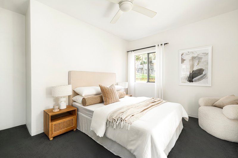 Photo - 2/9 Stuart Street, Collaroy NSW 2097 - Image 5