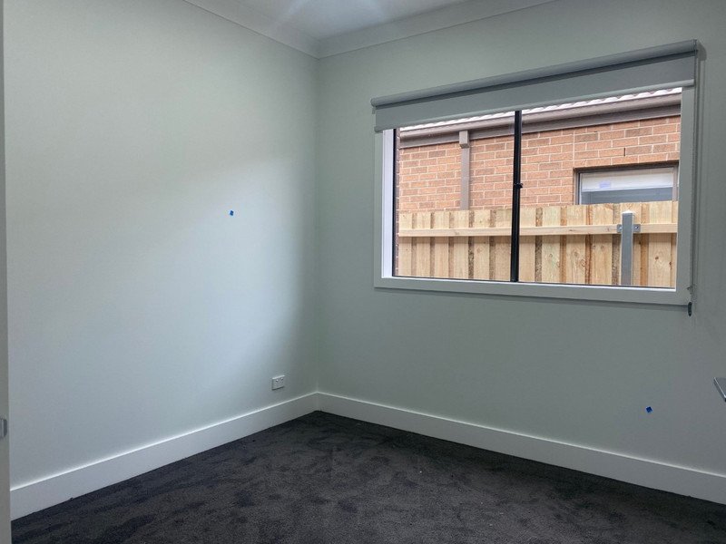 Photo - 29 Studley Street, Weir Views VIC 3338 - Image 5