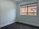 Photo - 29 Studley Street, Weir Views VIC 3338 - Image 5