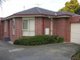 Photo - 2/9 St.Vigeons Road, Reservoir VIC 3073 - Image 1