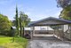 Photo - 29 Sublime Point Avenue, Tascott NSW 2250 - Image 2