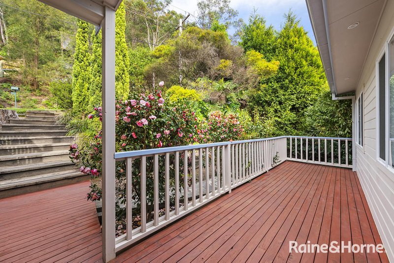 Photo - 29 Sublime Point Avenue, Tascott NSW 2250 - Image 3