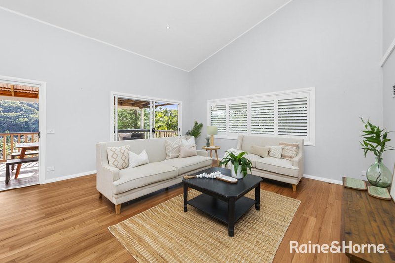 Photo - 29 Sublime Point Avenue, Tascott NSW 2250 - Image 8