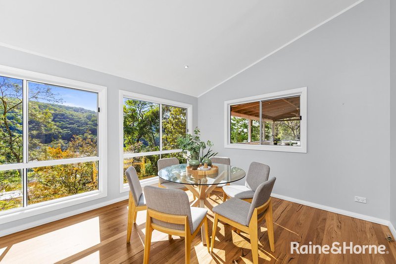 Photo - 29 Sublime Point Avenue, Tascott NSW 2250 - Image 11