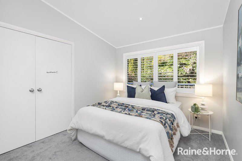 Photo - 29 Sublime Point Avenue, Tascott NSW 2250 - Image 16