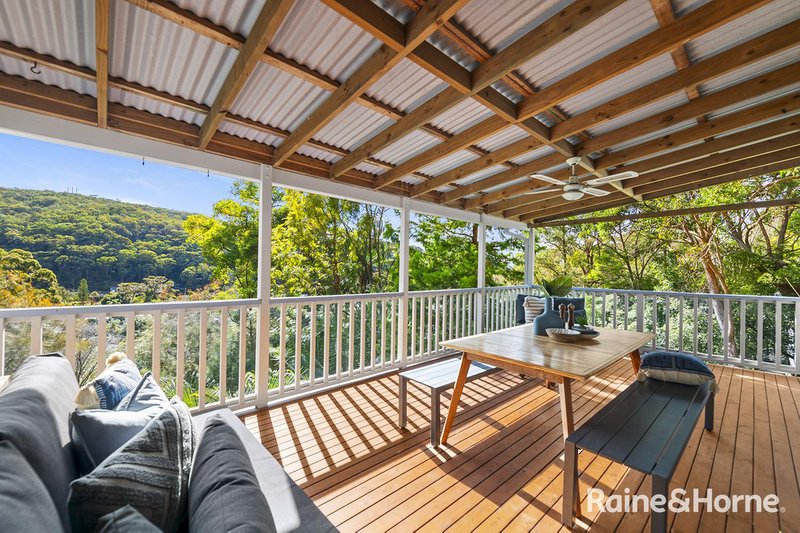 Photo - 29 Sublime Point Avenue, Tascott NSW 2250 - Image 21