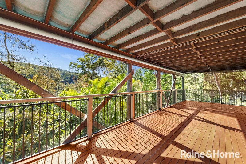 Photo - 29 Sublime Point Avenue, Tascott NSW 2250 - Image 22