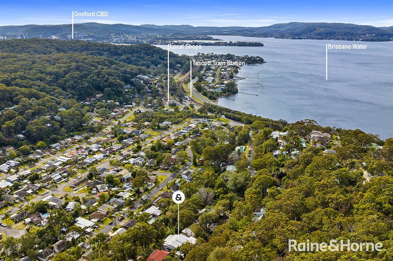 Photo - 29 Sublime Point Avenue, Tascott NSW 2250 - Image 25