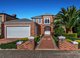 Photo - 29 Sullivan Road, Cairnlea VIC 3023 - Image 1