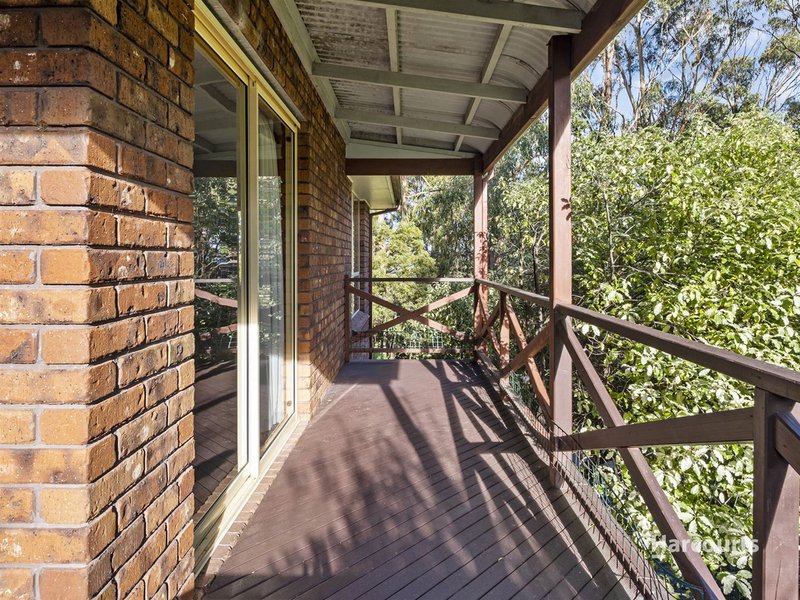 Photo - 2/9 Summer Court, Mount Nelson TAS 7007 - Image 2