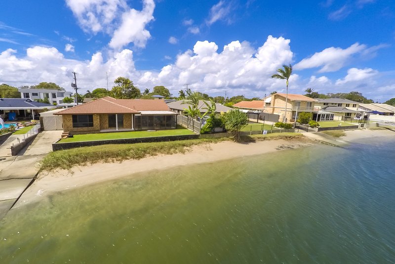 Photo - 29 Summer Drive, Maroochydore QLD 4558 - Image 2