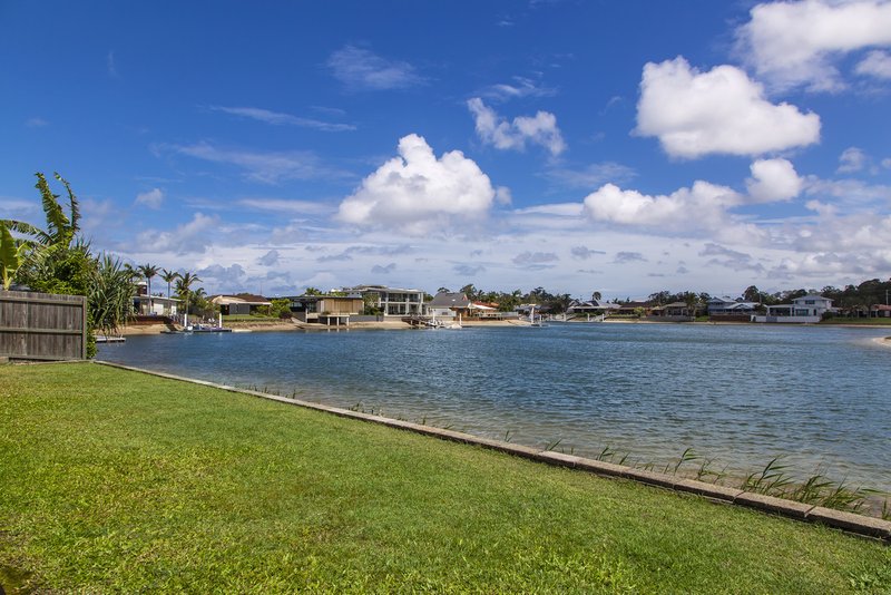 Photo - 29 Summer Drive, Maroochydore QLD 4558 - Image 4