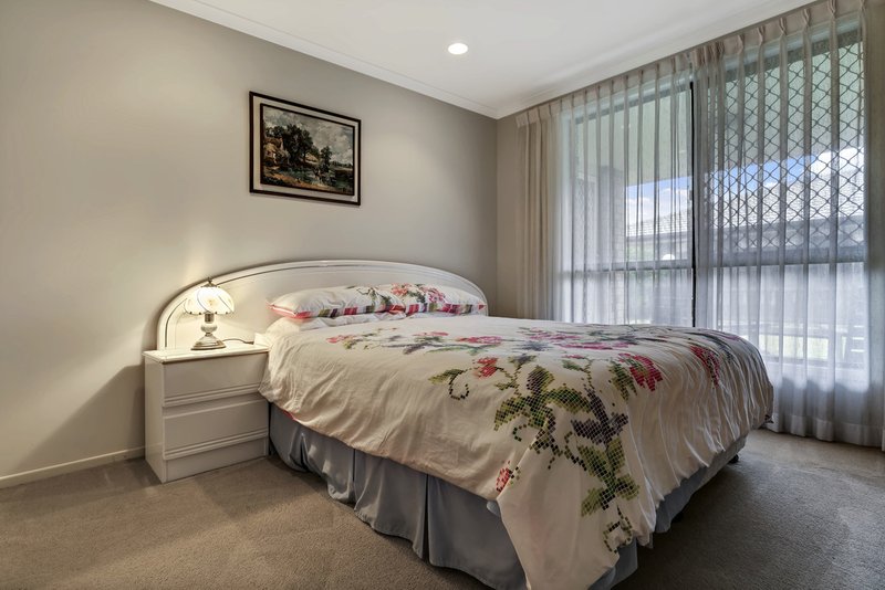 Photo - 29 Summer Drive, Maroochydore QLD 4558 - Image 9