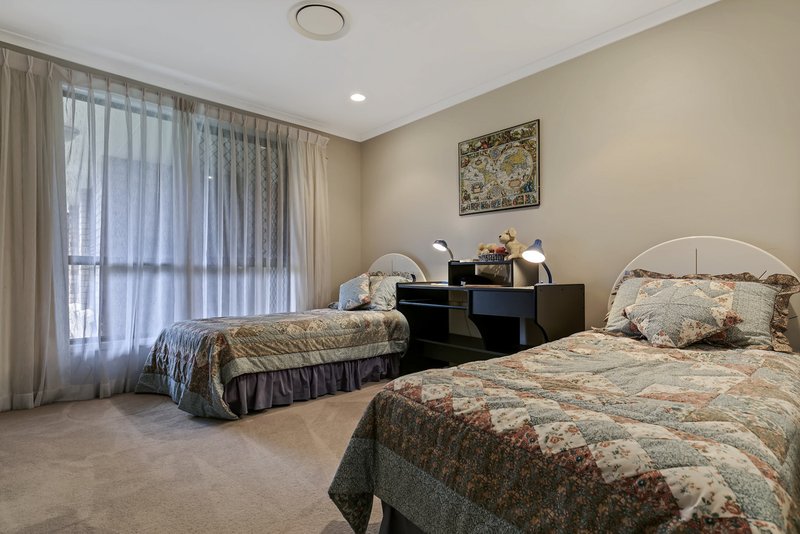 Photo - 29 Summer Drive, Maroochydore QLD 4558 - Image 11