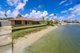 Photo - 29 Summer Drive, Maroochydore QLD 4558 - Image 12