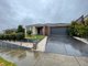 Photo - 29 Summerhill Drive, Pakenham VIC 3810 - Image 1