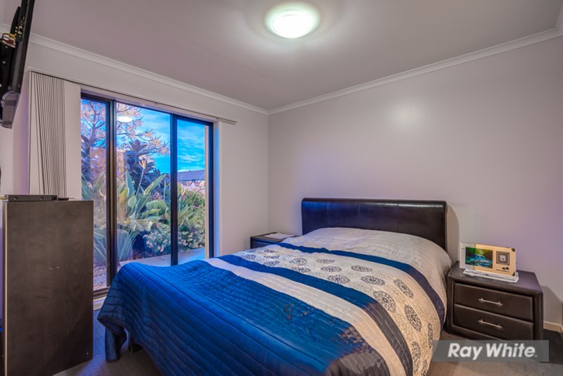 Photo - 29 Summerhill St , Tarneit VIC 3029 - Image 4