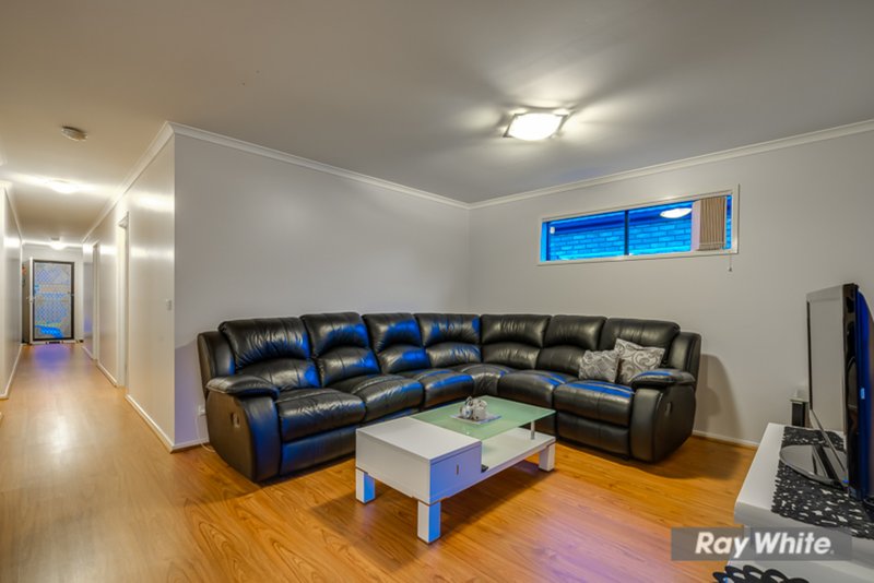 Photo - 29 Summerhill St , Tarneit VIC 3029 - Image 9