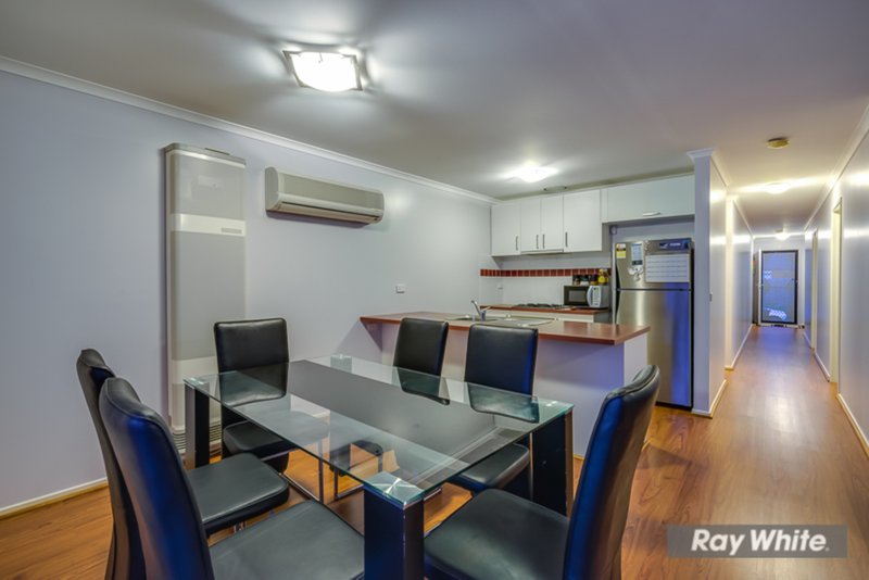 Photo - 29 Summerhill St , Tarneit VIC 3029 - Image 10