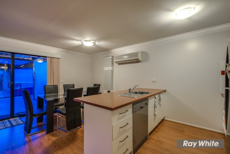 Photo - 29 Summerhill St , Tarneit VIC 3029 - Image 12