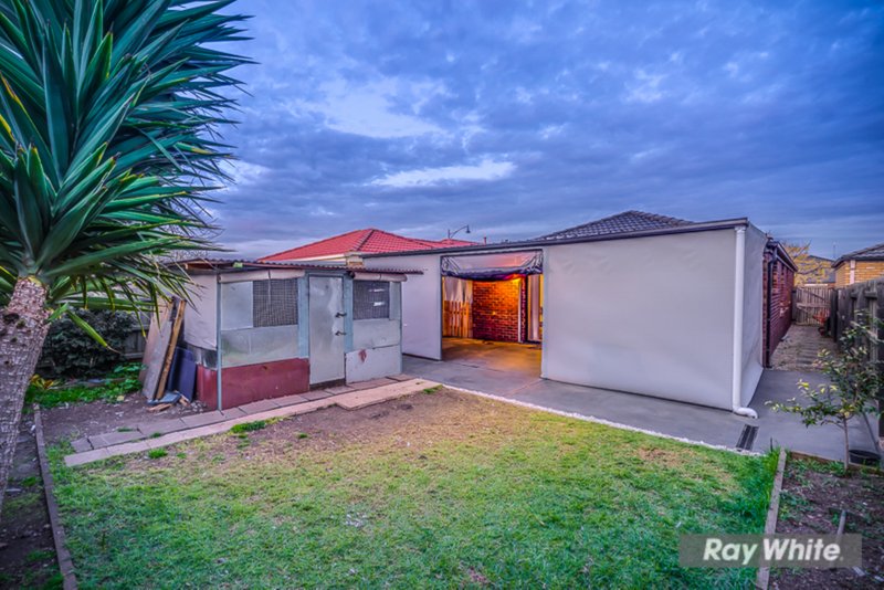 Photo - 29 Summerhill St , Tarneit VIC 3029 - Image 15