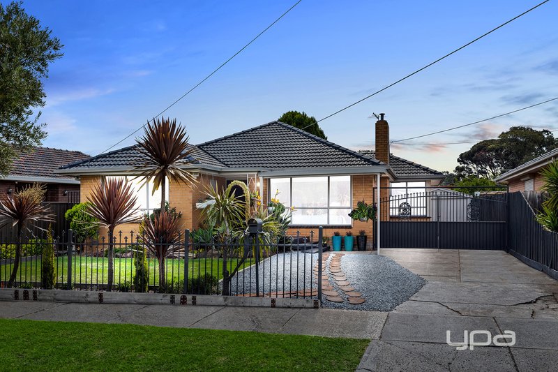 29 Summers Street, Deer Park VIC 3023