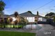 Photo - 29 Summers Street, Deer Park VIC 3023 - Image 1