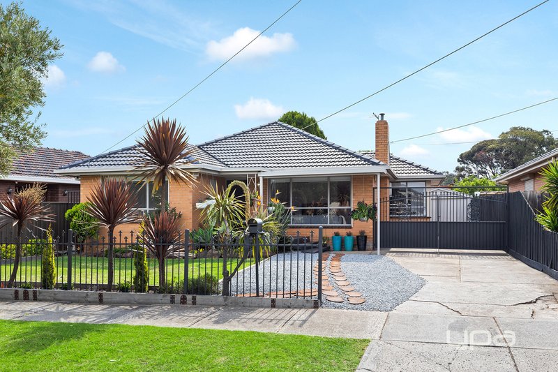 Photo - 29 Summers Street, Deer Park VIC 3023 - Image 2