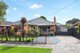 Photo - 29 Summers Street, Deer Park VIC 3023 - Image 2