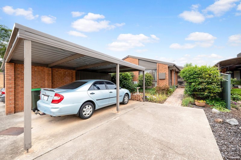 Photo - 29 Summerville Crescent, Florey ACT 2615 - Image 17